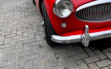 Austin-healey-3000-1962-Signal-RedRed-Hardt-Gray-Leather-43