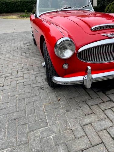 Austin-healey-3000-1962-Signal-RedRed-Hardt-Gray-Leather-43