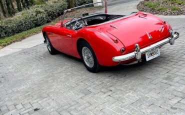 Austin-healey-3000-1962-Signal-RedRed-Hardt-Gray-Leather-44