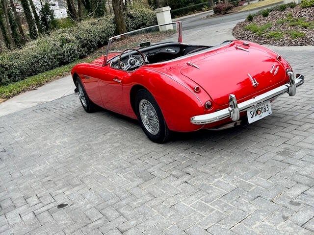 Austin-healey-3000-1962-Signal-RedRed-Hardt-Gray-Leather-44