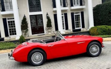 Austin-healey-3000-1962-Signal-RedRed-Hardt-Gray-Leather-46