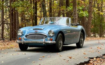 Austin-healey-3000-1966-blue-1