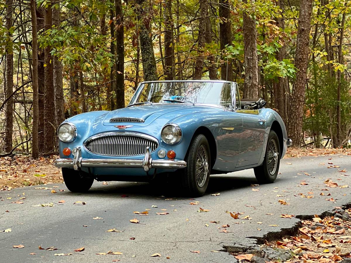 Austin-healey-3000-1966-blue-1