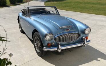 Austin-healey-3000-1966-blue-2