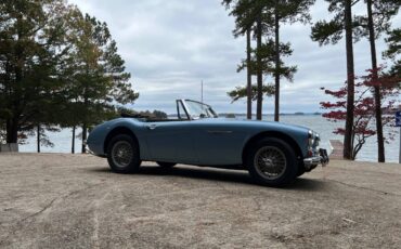 Austin-healey-3000-1966-blue-3