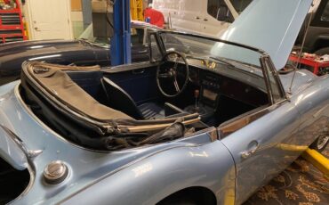 Austin-healey-3000-1966-blue