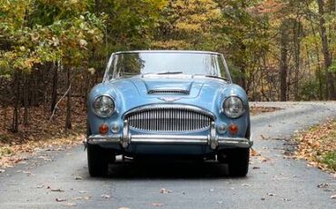 Austin-healey-3000-1966-blue-4