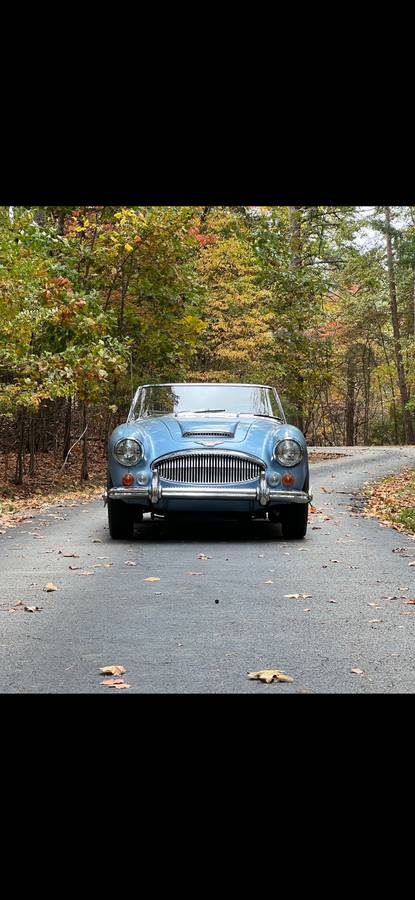 Austin-healey-3000-1966-blue-4