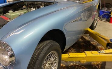 Austin-healey-3000-1966-blue-5