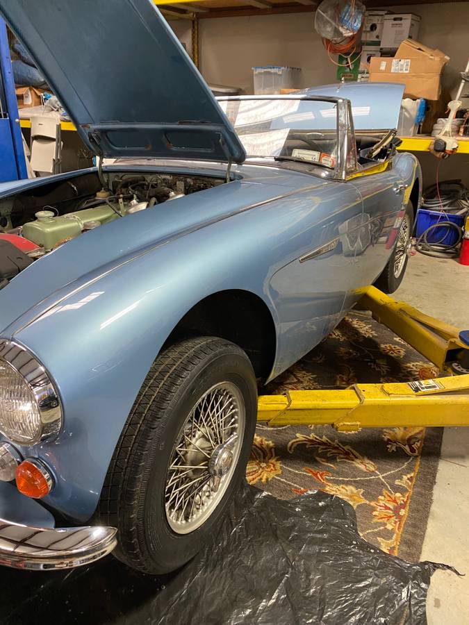 Austin-healey-3000-1966-blue-5