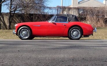 Austin-healey-3000-1966-red-1