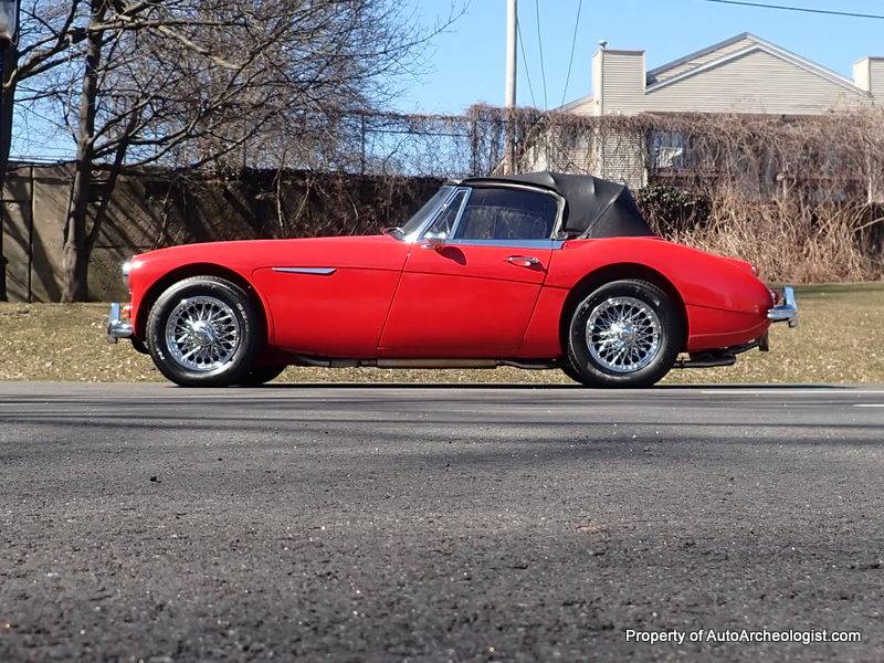 Austin-healey-3000-1966-red-1