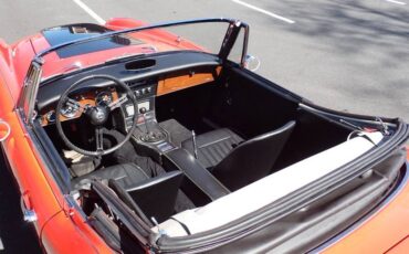 Austin-healey-3000-1966-red-10