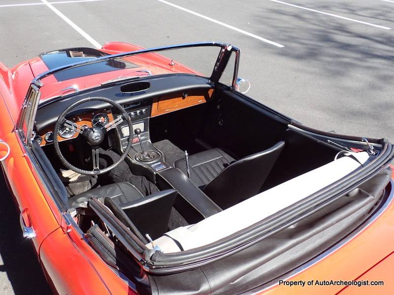 Austin-healey-3000-1966-red-10