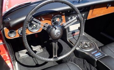 Austin-healey-3000-1966-red-13