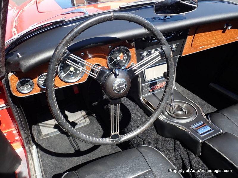Austin-healey-3000-1966-red-13