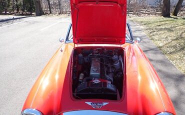 Austin-healey-3000-1966-red-19