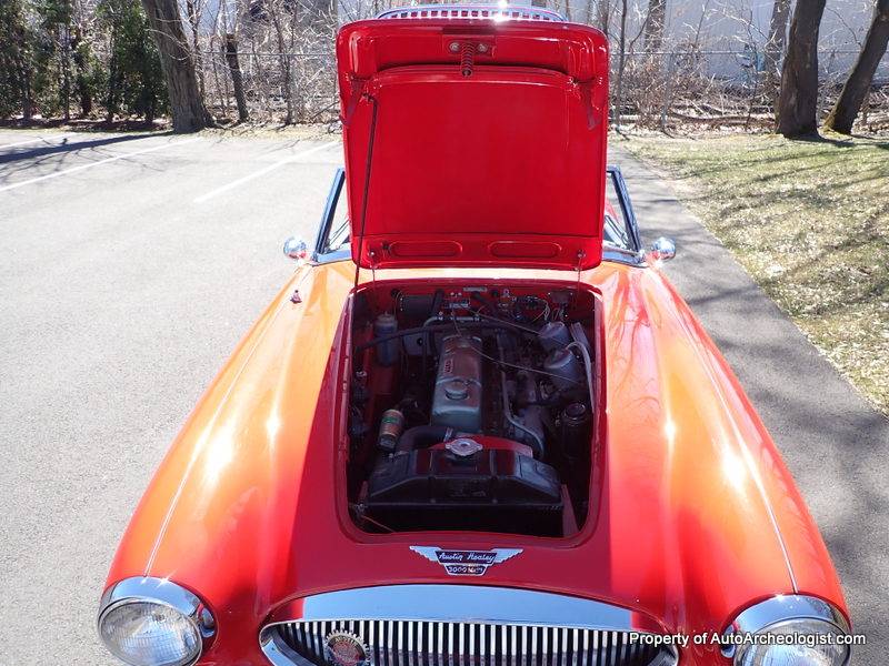 Austin-healey-3000-1966-red-19