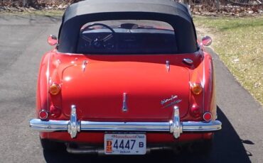 Austin-healey-3000-1966-red-2