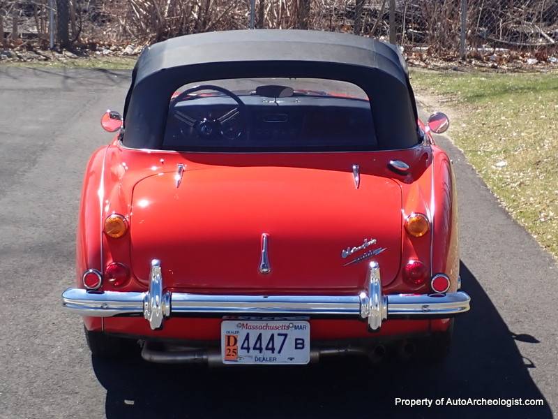 Austin-healey-3000-1966-red-2