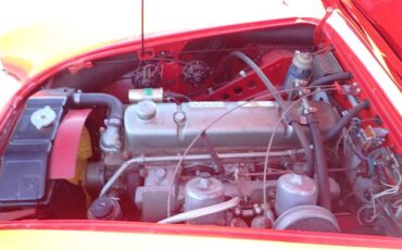 Austin-healey-3000-1966-red-20