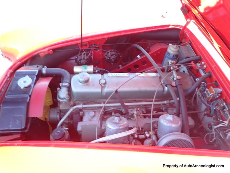 Austin-healey-3000-1966-red-20