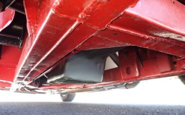 Austin-healey-3000-1966-red-21