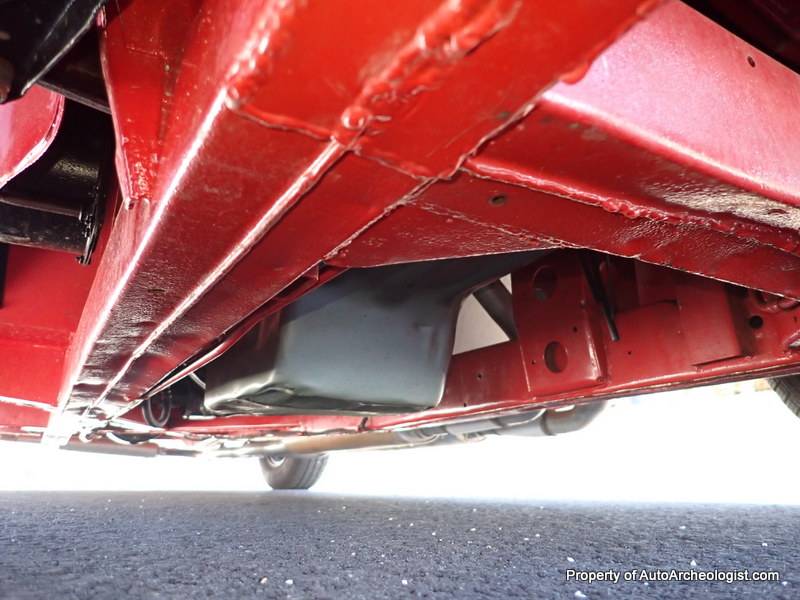 Austin-healey-3000-1966-red-21