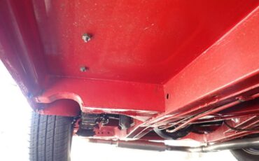 Austin-healey-3000-1966-red-22