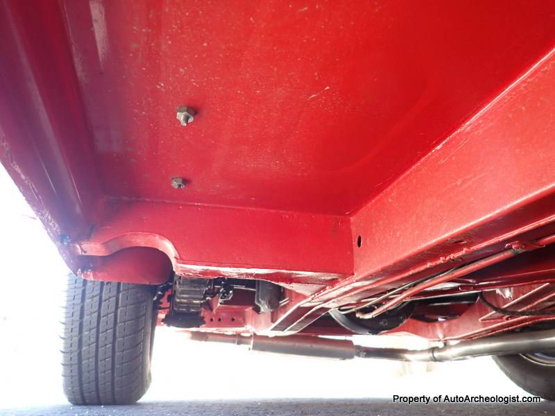 Austin-healey-3000-1966-red-22