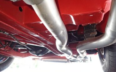 Austin-healey-3000-1966-red-23