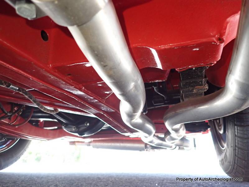 Austin-healey-3000-1966-red-23
