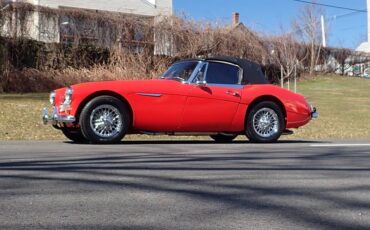 Austin-healey-3000-1966-red-3