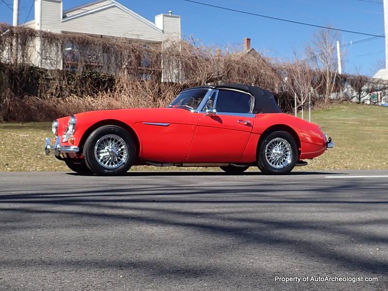 Austin-healey-3000-1966-red-3