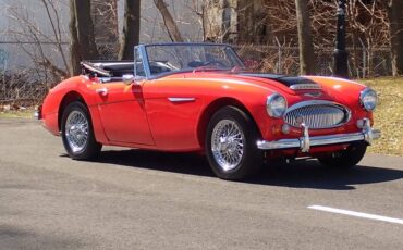 Austin-healey-3000-1966-red