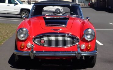 Austin-healey-3000-1966-red-4