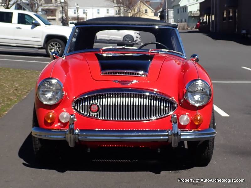 Austin-healey-3000-1966-red-4