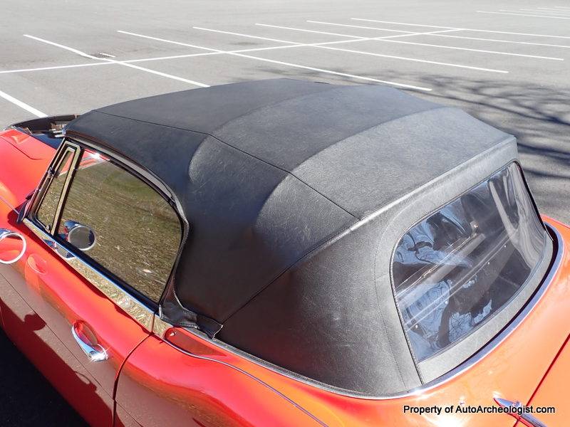 Austin-healey-3000-1966-red-6