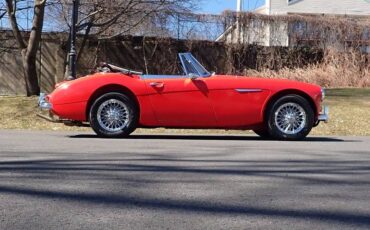 Austin-healey-3000-1966-red-7