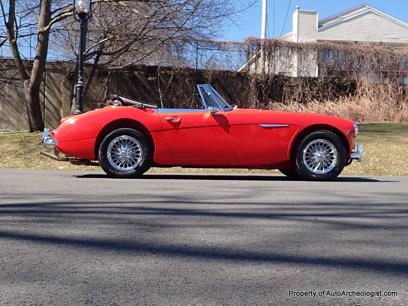 Austin-healey-3000-1966-red-7