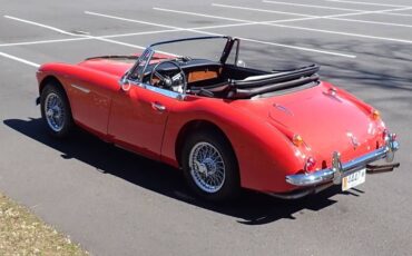 Austin-healey-3000-1966-red-8
