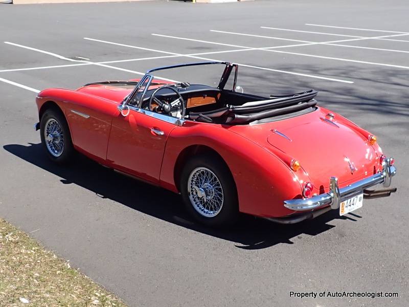 Austin-healey-3000-1966-red-8