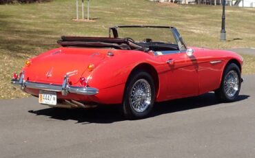 Austin-healey-3000-1966-red-9