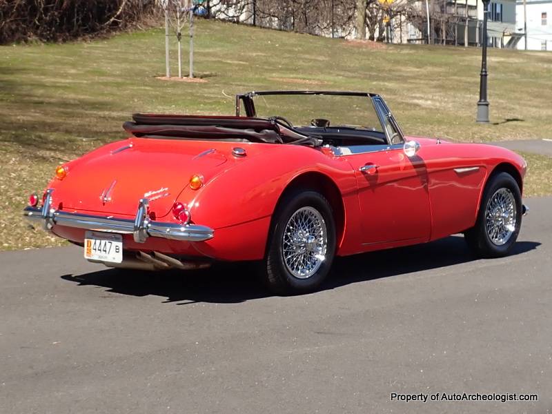 Austin-healey-3000-1966-red-9