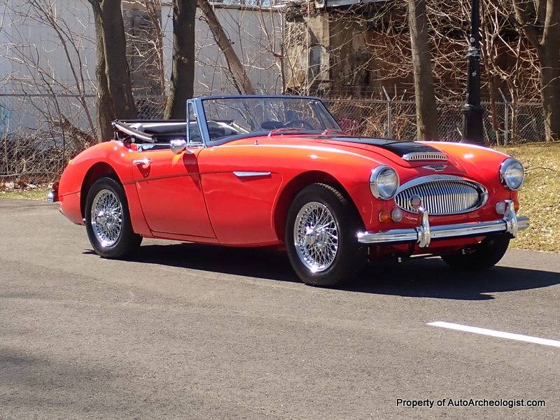 Austin-healey-3000-1966-red