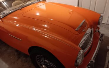 Austin-healey-3000-1967-orange-1