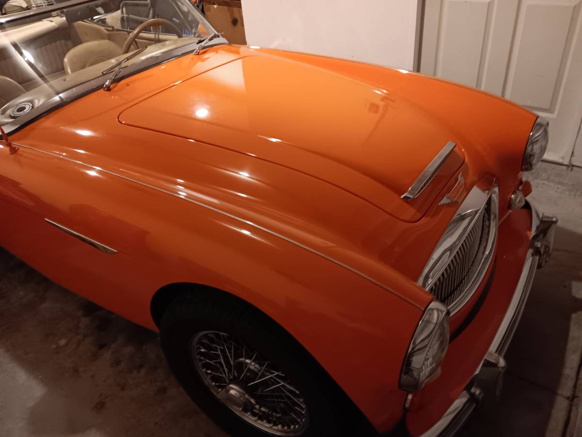 Austin-healey-3000-1967-orange-1