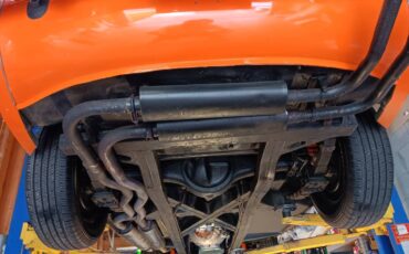 Austin-healey-3000-1967-orange-10