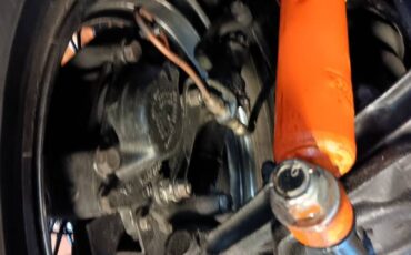 Austin-healey-3000-1967-orange-12