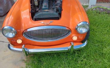 Austin-healey-3000-1967-orange-18